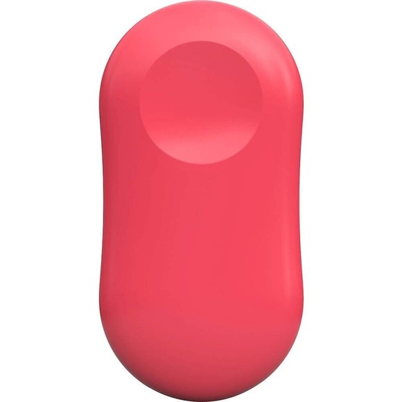 Sense ThermoPeanut Wireless Thermometer - Red, Bluetooth, Energy Savings, FS - Picture 9 of 15